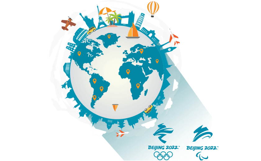 在海外Firefox浏览器怎么翻回国 - 穿梭加速器